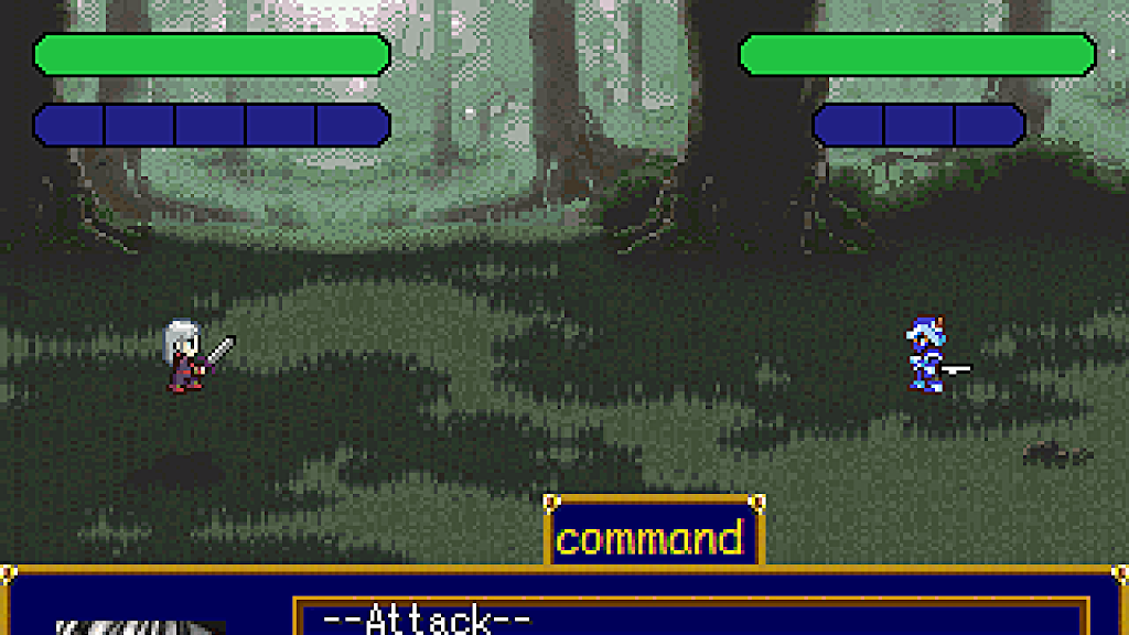 product screenshot 1